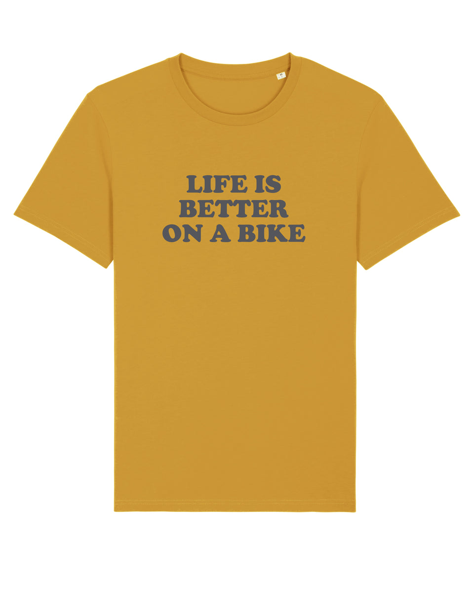 Biking shirt online