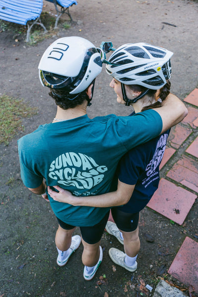 Gift Ideas for Cyclists