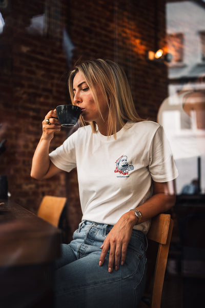 Best Coffee Ride Stops in Flanders: 7 Cafés Every Cyclist Must Visit