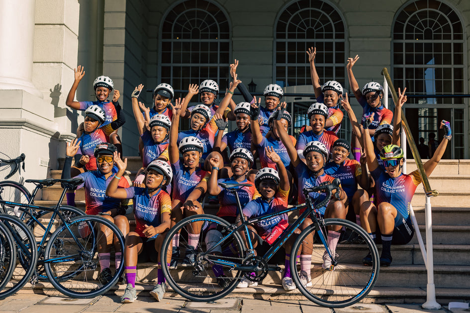 Cape Town Cycle Tour Çois Cycling Legacy Blog blog Çois Cycling Legacy