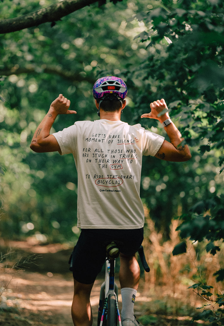 Brand Logos Mountain Bike Brands Clothing Logos Trendy Bike