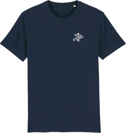 Magliette ciclismo kenzo sale