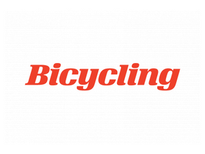 Bicycling Magazine