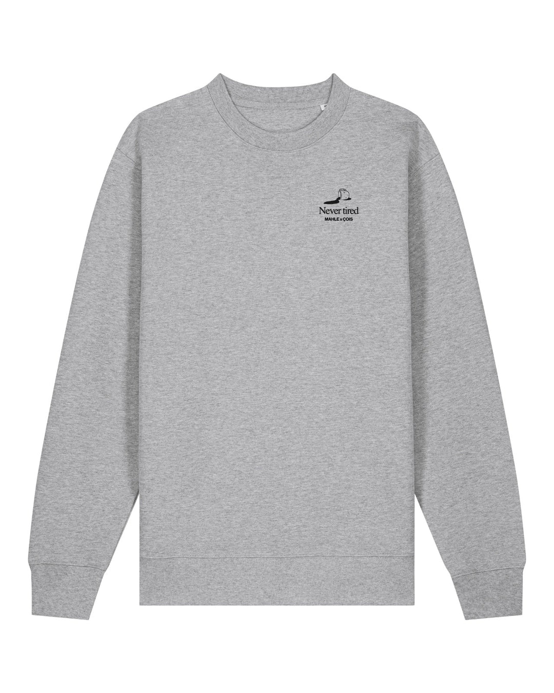 Shop Men at Çois Cycling Legacy | Çois Cycling Legacy