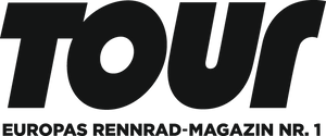 Tour Magazin