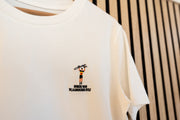 Ronde van Vlaanderen Gilbert T-shirt