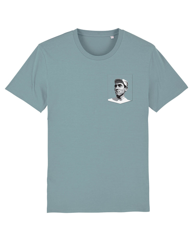 Eddy Merckx T-shirt