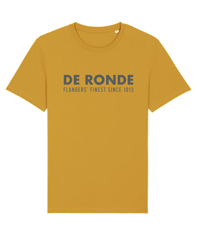 Ronde van Vlaanderen T-shirt 