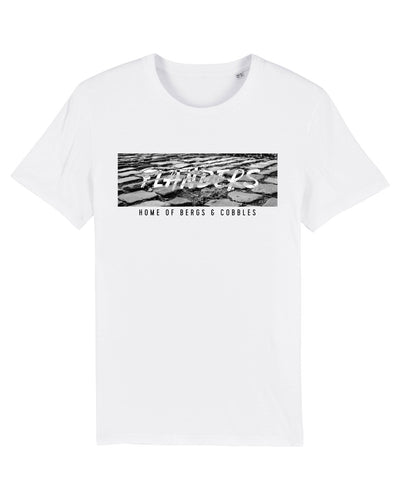 Flanders cycling T-shirt