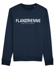 Flandrienne sweater Ronde van Vlaanderen