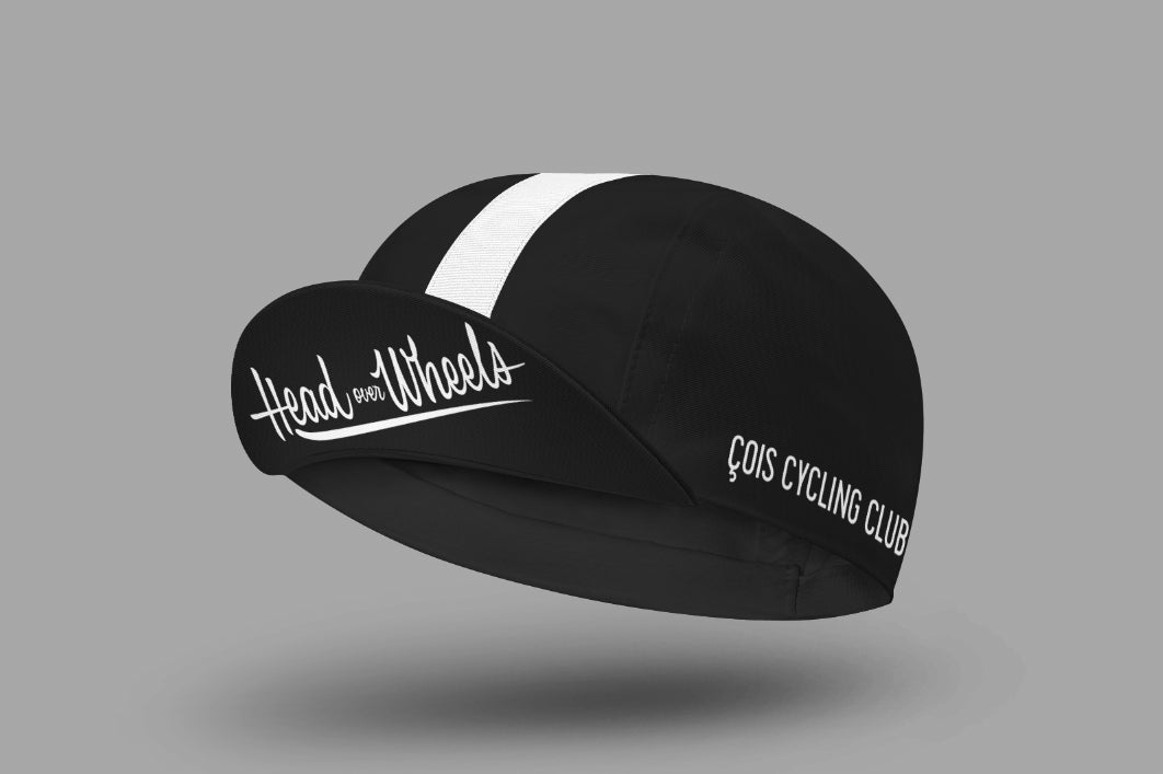 Cycling cap for big head 2025