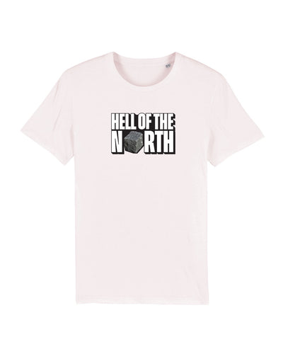 Hell of the North Paris-Roubaix T-shirt