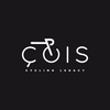 Çois Cycling Legacy logo